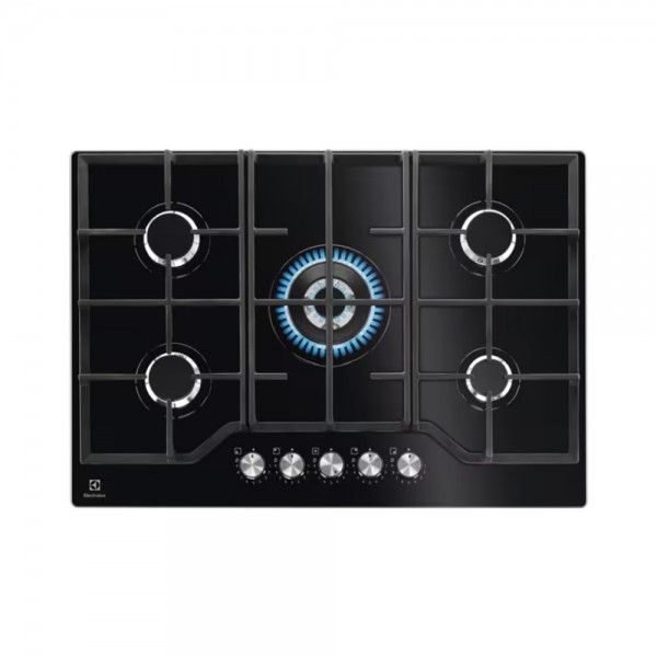 Placa Gs ELECTROLUX KGG75362K