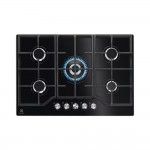 Placa Gs ELECTROLUX KGG75362K