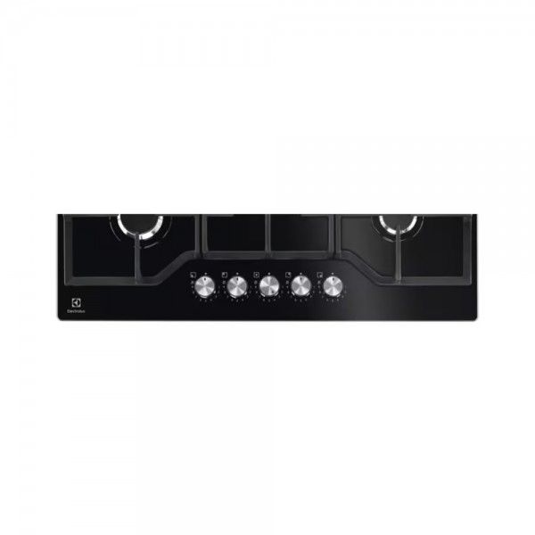 Placa Gs ELECTROLUX KGG75362K