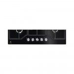 Placa Gs ELECTROLUX KGG75362K
