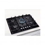 Placa Gs ELECTROLUX KGG75362K