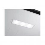 Frigorfico Combinado AEG ORC6N321DS