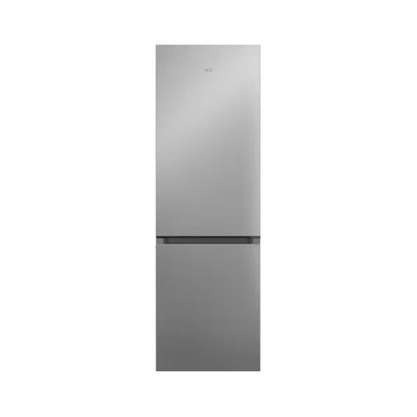 Frigorfico Combinado AEG ORC6N321DS