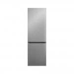 Frigorfico Combinado AEG ORC6N321DS