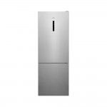 Frigorfico Combinado AEG ORC6M481EX