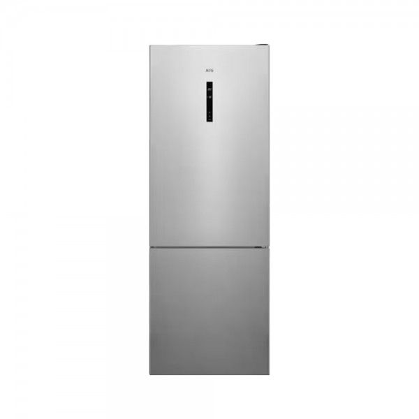Frigorfico Combinado AEG ORC6M481EX