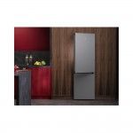 Frigorfico Combinado AEG ORC6N321DS