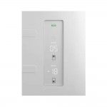 Frigorfico Combinado AEG ORC6N321DS