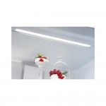 Frigorfico Combinado AEG ORC6M481EX