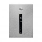 Frigorfico Combinado AEG ORC6M481EX