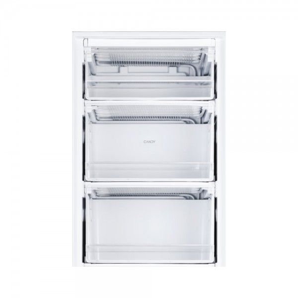 Arca Vertical de Encastre CANDY CUS518EW