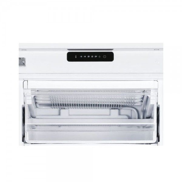 Arca Vertical de Encastre CANDY CUS518EW