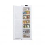 Arca Vertical de Encastre CANDY CUS518EW