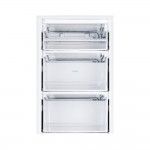 Arca Vertical de Encastre CANDY CUS518EW
