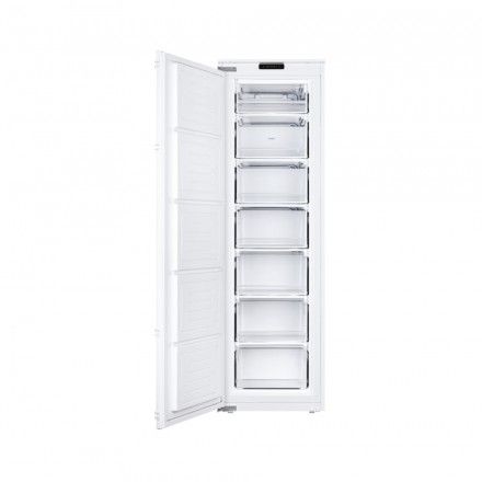 Arca Vertical de Encastre CANDY CUS518EW