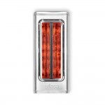 Torradeira UFESA Onetouch Duo Plus 71306025