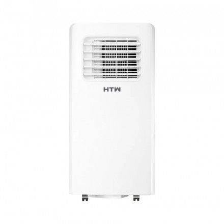 Ar Condicionado Porttil  HTW PC-026P38