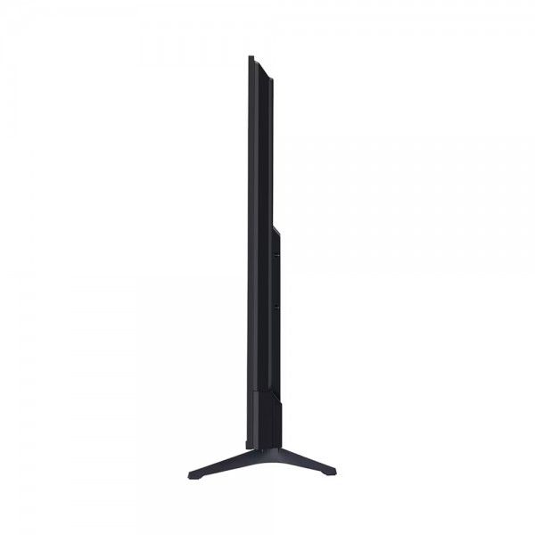 TV LG 43
