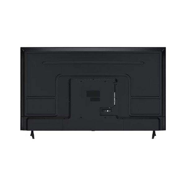 TV LG 43