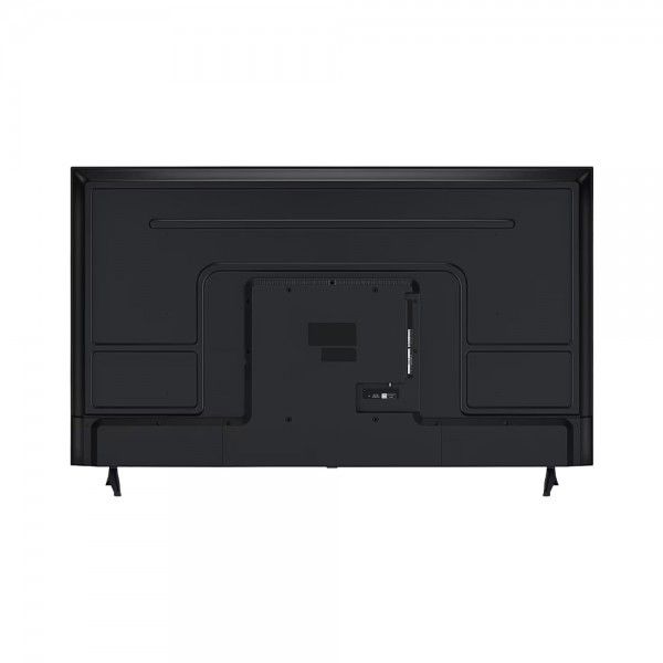 TV LG 55
