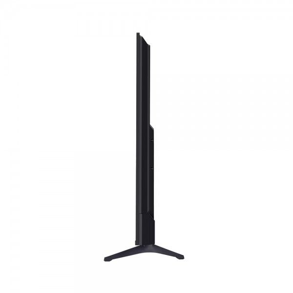 TV LG 55