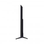 TV LG 55" 55UA73006LA (LED - 4K Ultra HD - SmartTV - 140 cm)