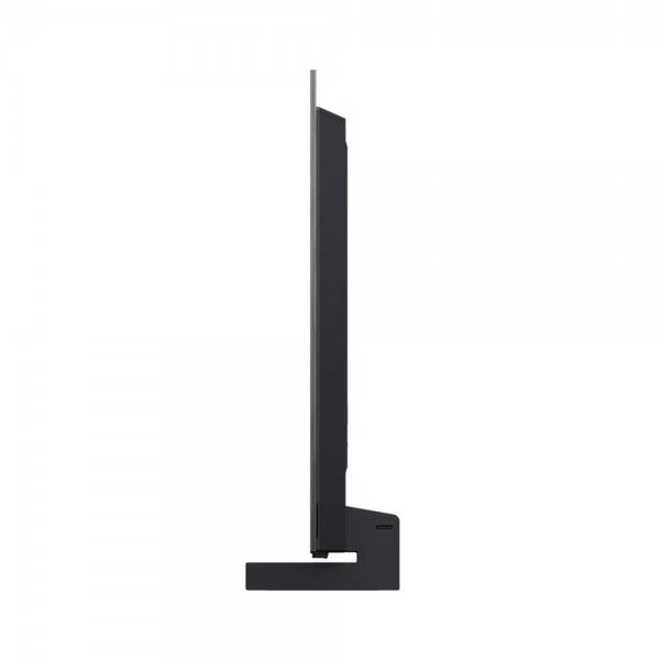 TV LG 42