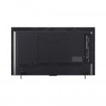 TV LG 42" OLED42C54LA (OLED evo - 4K Ultra HD - SmartTV -  107 cm)