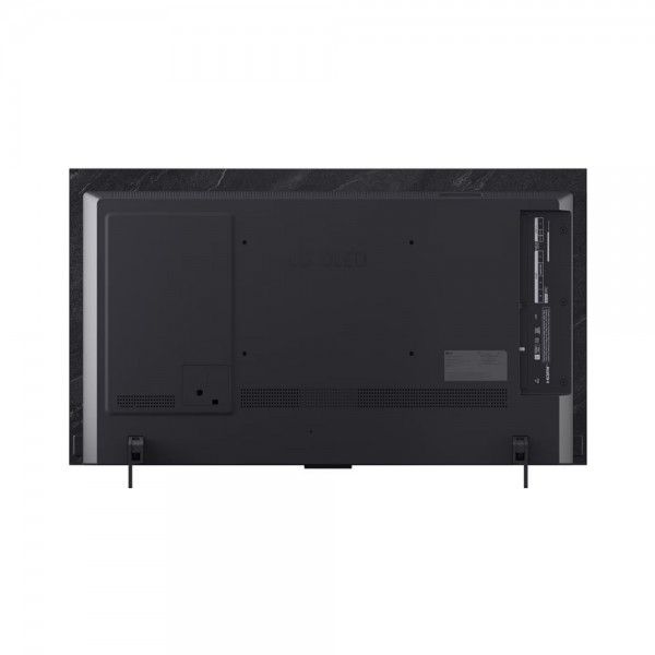 TV LG 42