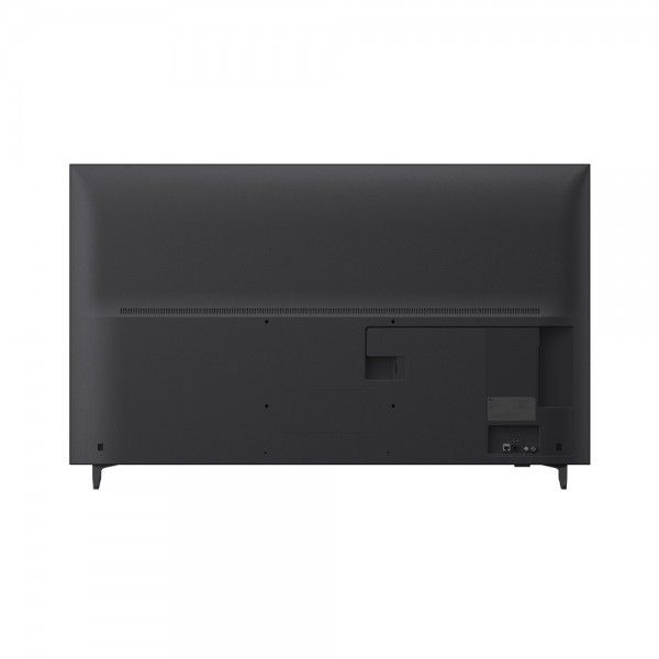 TV LG 55