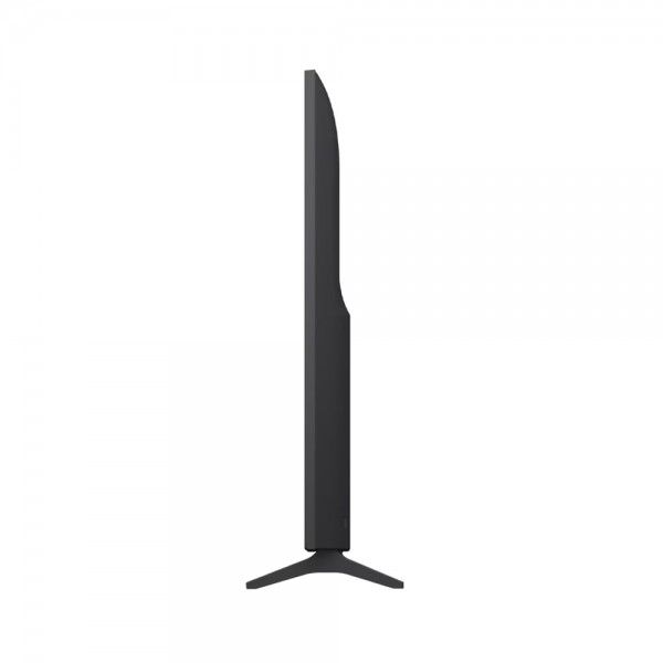 TV LG 55