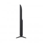 TV LG 55" 55QNED70A6A (QNED - 4 K UHD - SmartTV - 140 cm)