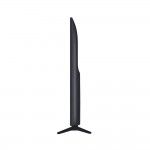 TV LG 65" 65QNED70A6A (QNED - 4K UHD - SmartTV - 165 cm)
