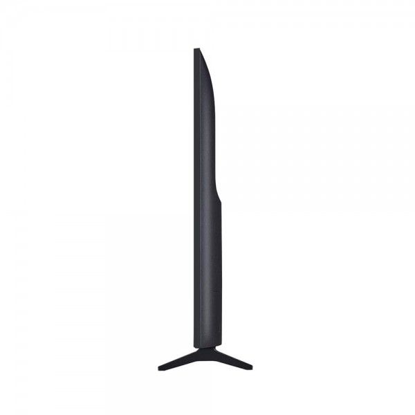 TV LG 65
