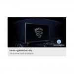 TV SAMSUNG 43" TU43U8005FU (LED - UHD 4K - SmartTV - 109 cm)