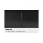 TV SAMSUNG 43" TU43U8005FU (LED - UHD 4K - SmartTV - 109 cm)