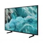 TV SAMSUNG 55" TQ55Q7FAAUXXC (QLED - 4K UHD - SmartTV - 140 cm)