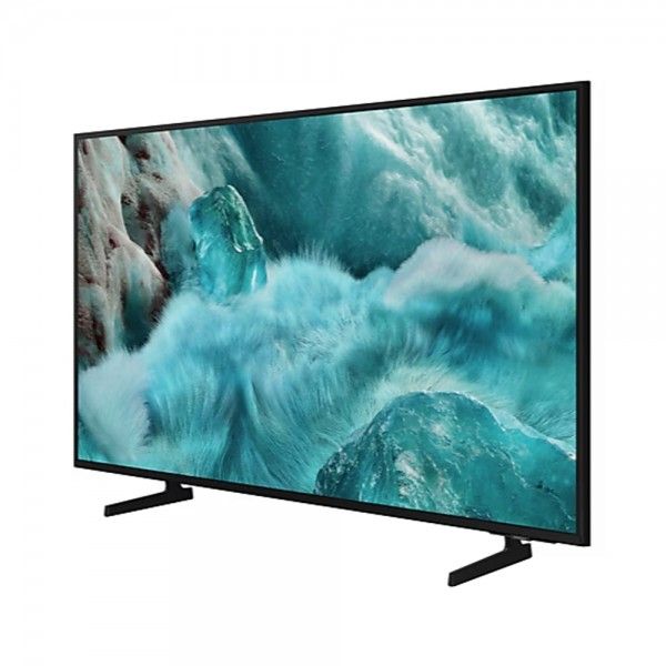 TV SAMSUNG 55