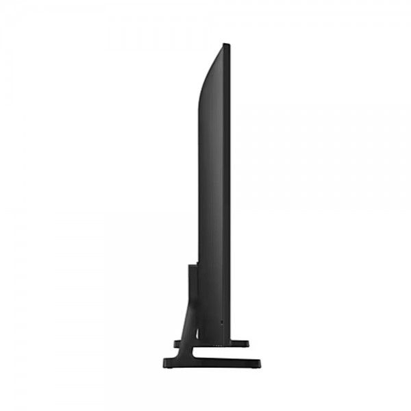 TV SAMSUNG 55