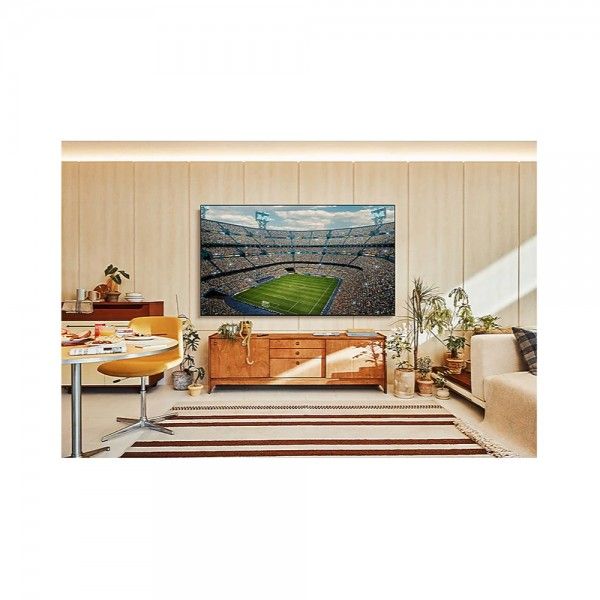 TV SAMSUNG 43