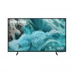 TV SAMSUNG 55" TQ55Q7FAAUXXC (QLED - 4K UHD - SmartTV - 140 cm)