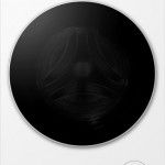 M�quina de Lavar Roupa HISENSE WF5I1045B