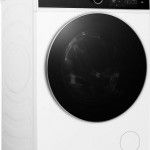 M�quina de Lavar Roupa HISENSE WF5I1045B