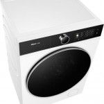 M�quina de Lavar Roupa HISENSE WF5I1045B