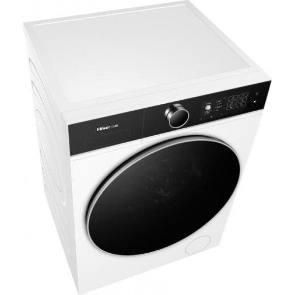 M�quina de Lavar Roupa HISENSE WF5I1045B