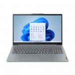 Porttil Lenovo IdeaPad Slim 3 15IAN8-538