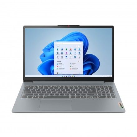 Porttil Lenovo IdeaPad Slim 3 15IAN8-538