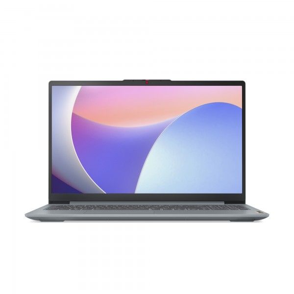 Porttil Lenovo IdeaPad Slim 3 15IAN8-538