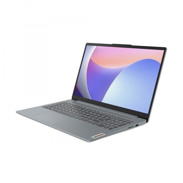 Porttil Lenovo IdeaPad Slim 3 15IAN8-538