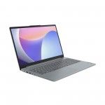 Porttil Lenovo IdeaPad Slim 3 15IAN8-538